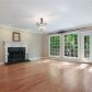 11005 Linbrook Lane, Duluth, GA 30097 ID:14376140