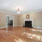 11005 Linbrook Lane, Duluth, GA 30097 ID:14376141