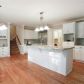 11005 Linbrook Lane, Duluth, GA 30097 ID:14376143