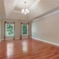 11005 Linbrook Lane, Duluth, GA 30097 ID:14376144