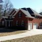 115 Reynolds Place, Fayetteville, GA 30215 ID:14378913