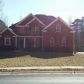 115 Reynolds Place, Fayetteville, GA 30215 ID:14378914