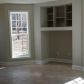 115 Reynolds Place, Fayetteville, GA 30215 ID:14378916