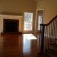 115 Reynolds Place, Fayetteville, GA 30215 ID:14378919