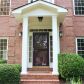 10520 Stonefield Landing, Duluth, GA 30097 ID:14381874