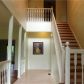 10520 Stonefield Landing, Duluth, GA 30097 ID:14381875