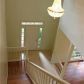 10520 Stonefield Landing, Duluth, GA 30097 ID:14381876