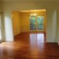 10520 Stonefield Landing, Duluth, GA 30097 ID:14381877