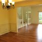 10520 Stonefield Landing, Duluth, GA 30097 ID:14381878