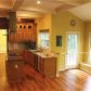 10520 Stonefield Landing, Duluth, GA 30097 ID:14381880