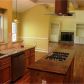 10520 Stonefield Landing, Duluth, GA 30097 ID:14381881