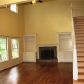 10520 Stonefield Landing, Duluth, GA 30097 ID:14381882