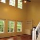 10520 Stonefield Landing, Duluth, GA 30097 ID:14381883