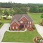 3440 Greenside Court, Dacula, GA 30019 ID:14382248