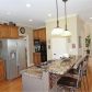 3440 Greenside Court, Dacula, GA 30019 ID:14382255