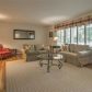 767 Moores Mill Road Nw, Atlanta, GA 30327 ID:14386461