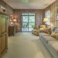 767 Moores Mill Road Nw, Atlanta, GA 30327 ID:14386465