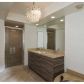 20281 E Country Club Dr # 1609, Miami, FL 33180 ID:14393155