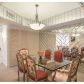 20281 E Country Club Dr # 1609, Miami, FL 33180 ID:14393156