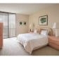 20281 E Country Club Dr # 1609, Miami, FL 33180 ID:14393157