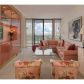 20281 E Country Club Dr # 1609, Miami, FL 33180 ID:14393158