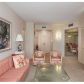 20281 E Country Club Dr # 1609, Miami, FL 33180 ID:14393159