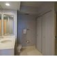 20281 E Country Club Dr # 1609, Miami, FL 33180 ID:14393162