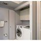 20281 E Country Club Dr # 1609, Miami, FL 33180 ID:14393163