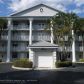 1508 Whitehall Dr # 104, Fort Lauderdale, FL 33324 ID:14358716