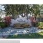 1508 Whitehall Dr # 104, Fort Lauderdale, FL 33324 ID:14358719