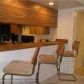 1508 Whitehall Dr # 104, Fort Lauderdale, FL 33324 ID:14358721