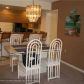 1508 Whitehall Dr # 104, Fort Lauderdale, FL 33324 ID:14358722