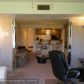 1508 Whitehall Dr # 104, Fort Lauderdale, FL 33324 ID:14358723