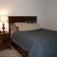 1508 Whitehall Dr # 104, Fort Lauderdale, FL 33324 ID:14358724