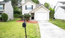 2245 Asquith Avenue Sw Marietta, GA 30008