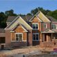 1802 Patrick Road, Dacula, GA 30019 ID:14378604