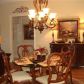 3402 Locust Cove Road Sw, Gainesville, GA 30504 ID:14384379