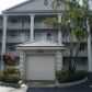 1518 WHITEHALL DR # 105, Fort Lauderdale, FL 33324 ID:13943775