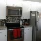 1518 WHITEHALL DR # 105, Fort Lauderdale, FL 33324 ID:13943776