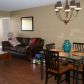 1518 WHITEHALL DR # 105, Fort Lauderdale, FL 33324 ID:13943777