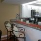 1518 WHITEHALL DR # 105, Fort Lauderdale, FL 33324 ID:13943778