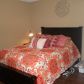 1518 WHITEHALL DR # 105, Fort Lauderdale, FL 33324 ID:13943779