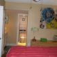 1518 WHITEHALL DR # 105, Fort Lauderdale, FL 33324 ID:13943781