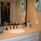 1518 WHITEHALL DR # 105, Fort Lauderdale, FL 33324 ID:13943782