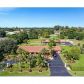 11311 NW 4 ST, Fort Lauderdale, FL 33325 ID:13987633