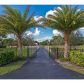 11311 NW 4 ST, Fort Lauderdale, FL 33325 ID:13987634