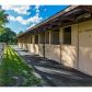 11311 NW 4 ST, Fort Lauderdale, FL 33325 ID:13987636