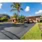 11311 NW 4 ST, Fort Lauderdale, FL 33325 ID:13987637