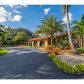 11311 NW 4 ST, Fort Lauderdale, FL 33325 ID:13987639