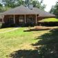 3559 Cherry Ridge Boulevard, Decatur, GA 30034 ID:14341917